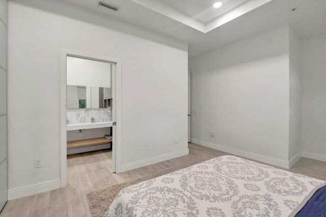 1274 Via Panzani, Boynton Beach, FL 33426