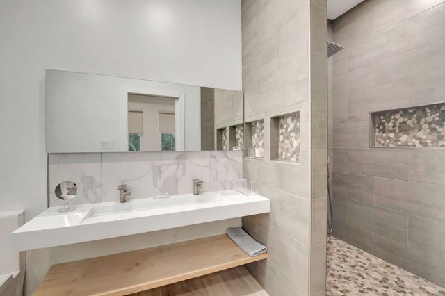 1274 Via Panzani, Boynton Beach, FL 33426