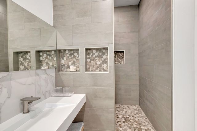 1274 Via Panzani, Boynton Beach, FL 33426