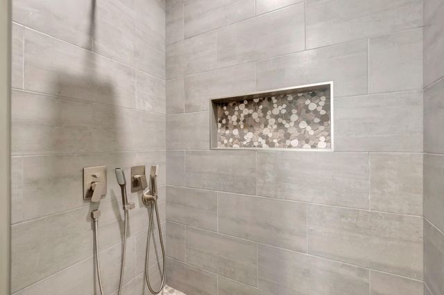 1274 Via Panzani, Boynton Beach, FL 33426