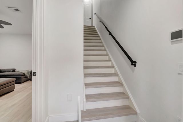 1274 Via Panzani, Boynton Beach, FL 33426