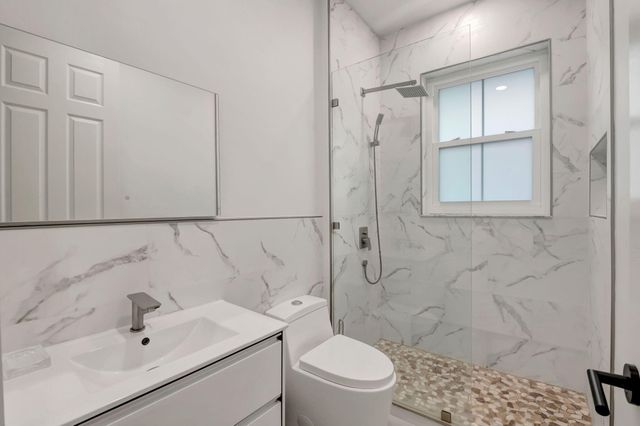 1274 Via Panzani, Boynton Beach, FL 33426