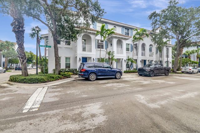 1274 Via Panzani, Boynton Beach, FL 33426