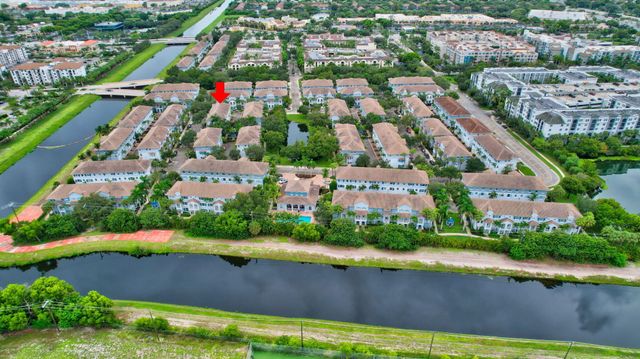 1274 Via Panzani, Boynton Beach, FL 33426