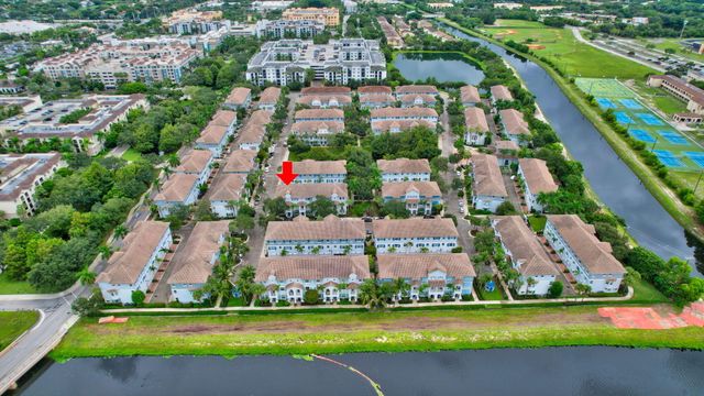 1274 Via Panzani, Boynton Beach, FL 33426