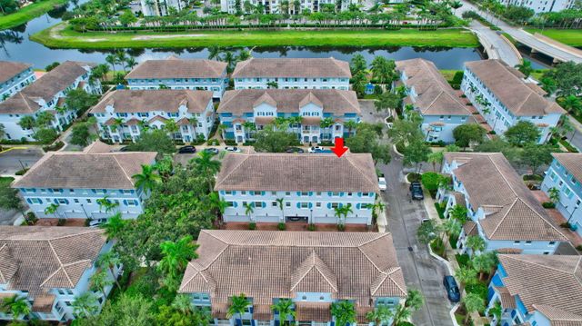 1274 Via Panzani, Boynton Beach, FL 33426