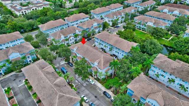 1274 Via Panzani, Boynton Beach, FL 33426