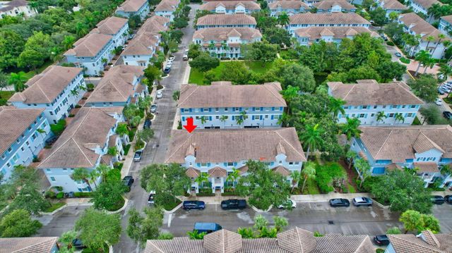 1274 Via Panzani, Boynton Beach, FL 33426