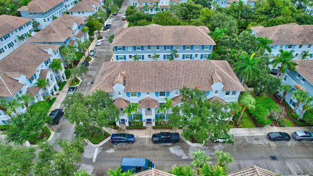 1274 Via Panzani, Boynton Beach, FL 33426