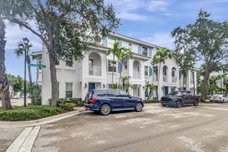 1274 Via Panzani, Boynton Beach, FL 33426