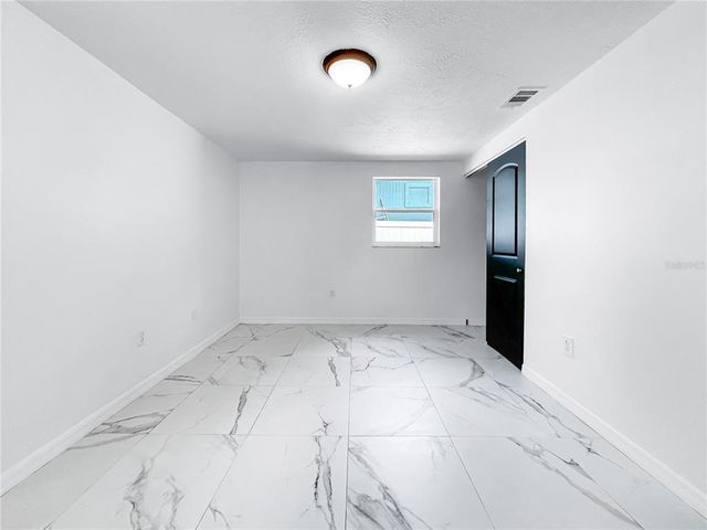 1811 LOWRY AVENUE, Lakeland, FL 33801