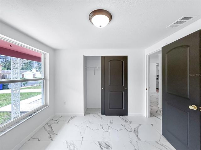 1811 LOWRY AVENUE, Lakeland, FL 33801