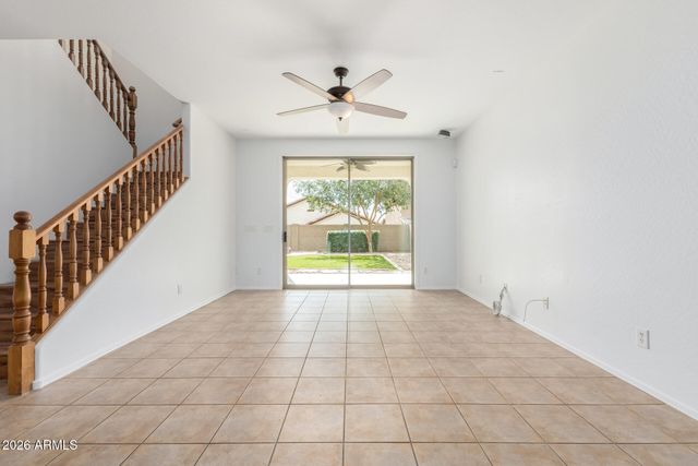 4419 W POWELL Drive, New River, AZ 85087