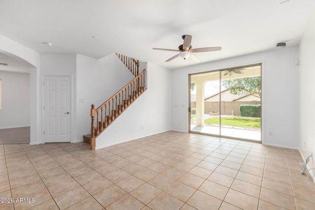 4419 W POWELL Drive, New River, AZ 85087