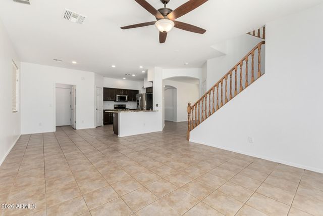 4419 W POWELL Drive, New River, AZ 85087