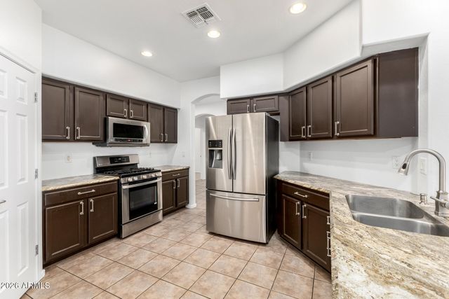 4419 W POWELL Drive, New River, AZ 85087