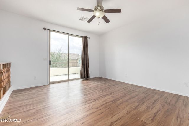 4419 W POWELL Drive, New River, AZ 85087