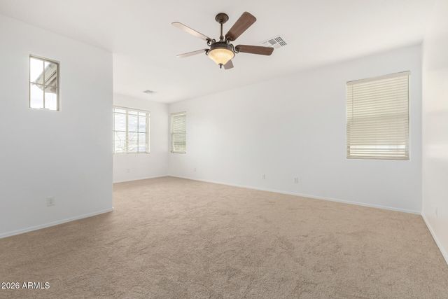 4419 W POWELL Drive, New River, AZ 85087