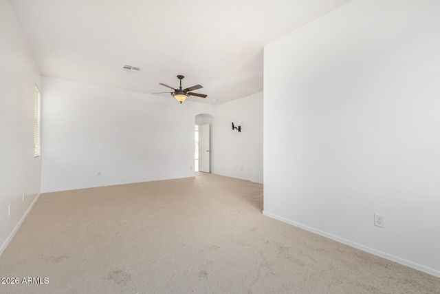 4419 W POWELL Drive, New River, AZ 85087