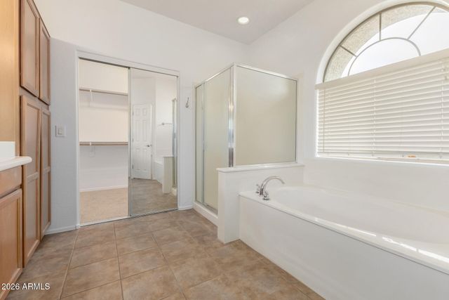 4419 W POWELL Drive, New River, AZ 85087