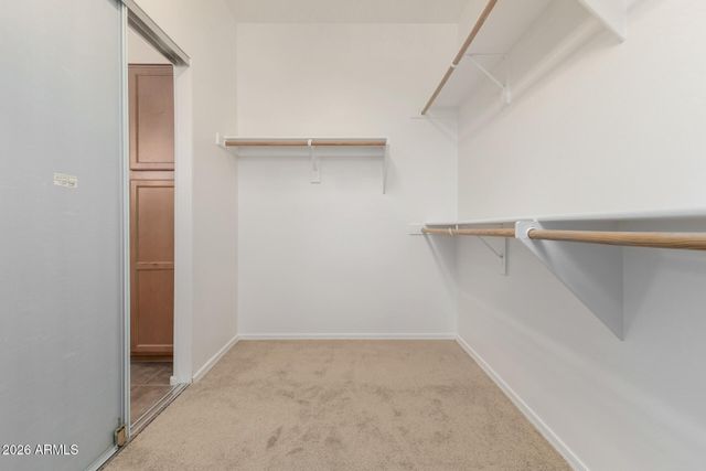 4419 W POWELL Drive, New River, AZ 85087