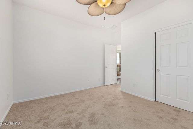 4419 W POWELL Drive, New River, AZ 85087