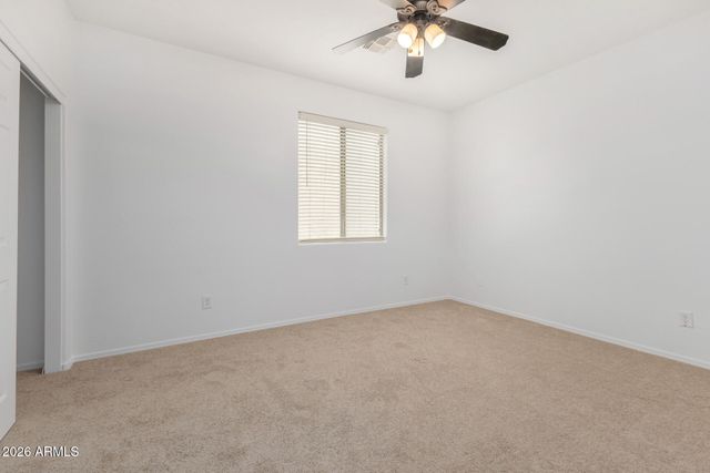 4419 W POWELL Drive, New River, AZ 85087