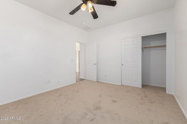 4419 W POWELL Drive, New River, AZ 85087