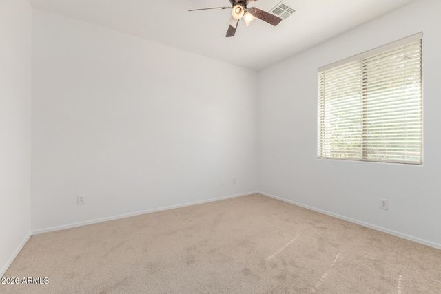 4419 W POWELL Drive, New River, AZ 85087