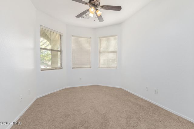 4419 W POWELL Drive, New River, AZ 85087