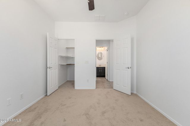 4419 W POWELL Drive, New River, AZ 85087