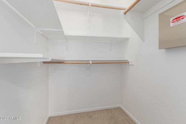 4419 W POWELL Drive, New River, AZ 85087