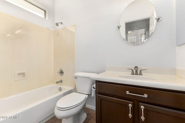 4419 W POWELL Drive, New River, AZ 85087