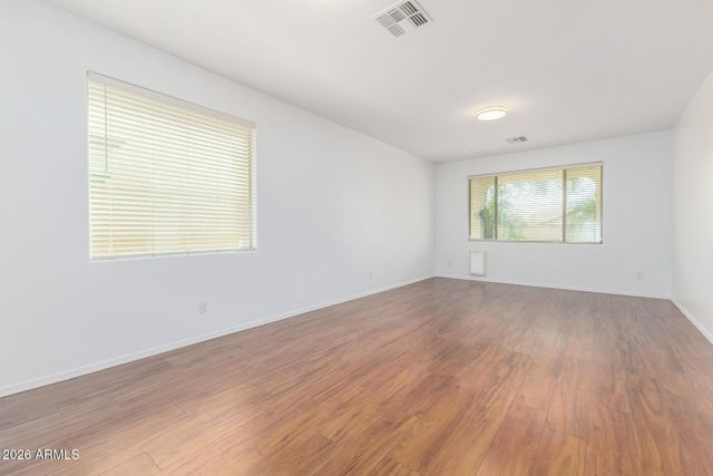 4419 W POWELL Drive, New River, AZ 85087