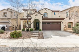 4419 W POWELL Drive, New River, AZ 85087