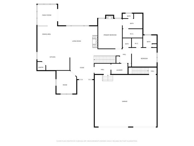 8002 NW 104th Court, Johnston, IA 50131