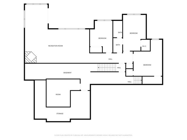 8002 NW 104th Court, Johnston, IA 50131