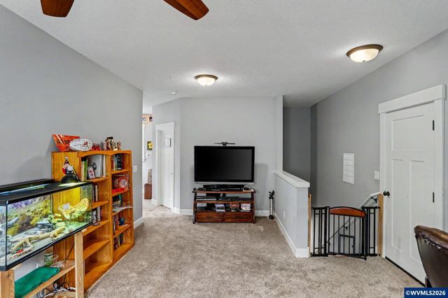 1423 Grantham Ln SE, Salem, OR 97302