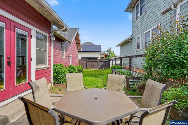 1423 Grantham Ln SE, Salem, OR 97302