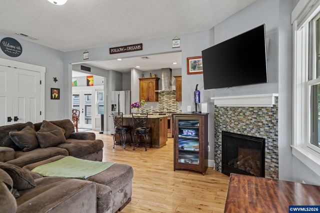 1423 Grantham Ln SE, Salem, OR 97302