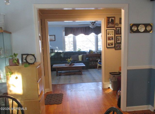 407 Church Street, Middletown, NJ 07718