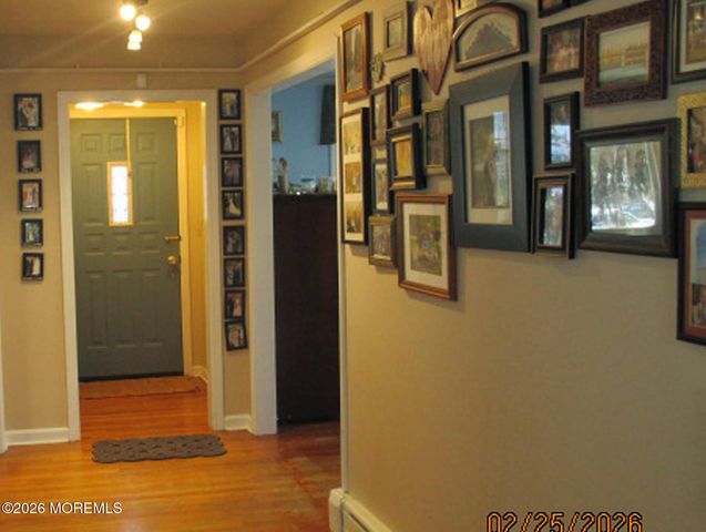 407 Church Street, Middletown, NJ 07718