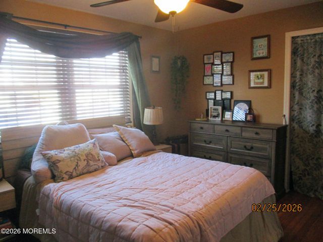 407 Church Street, Middletown, NJ 07718