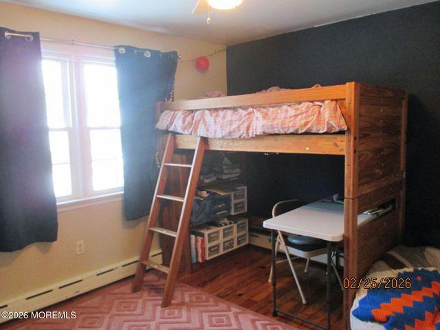 407 Church Street, Middletown, NJ 07718