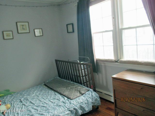 407 Church Street, Middletown, NJ 07718