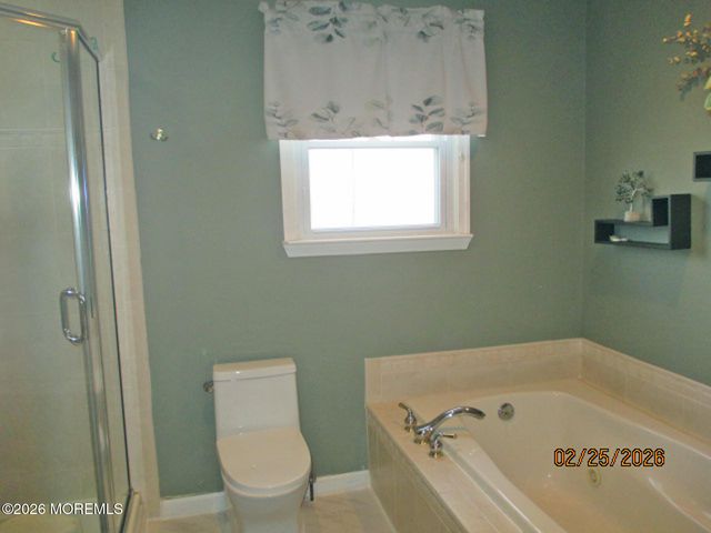 407 Church Street, Middletown, NJ 07718