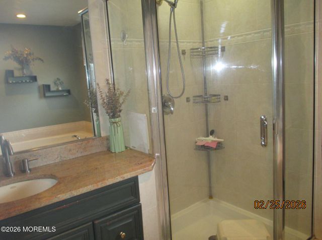 407 Church Street, Middletown, NJ 07718