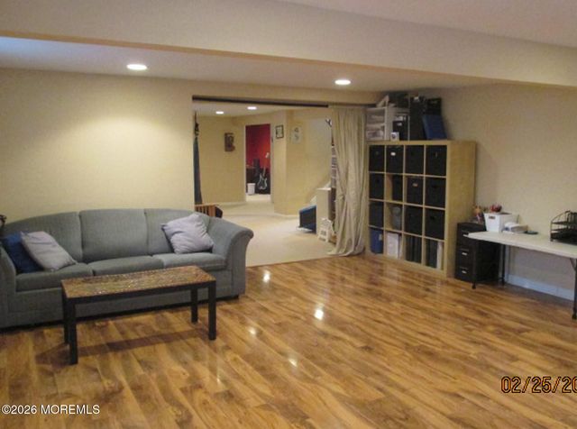 407 Church Street, Middletown, NJ 07718