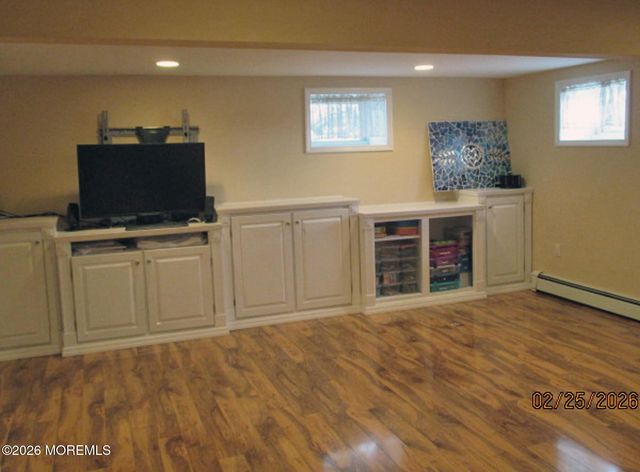 407 Church Street, Middletown, NJ 07718