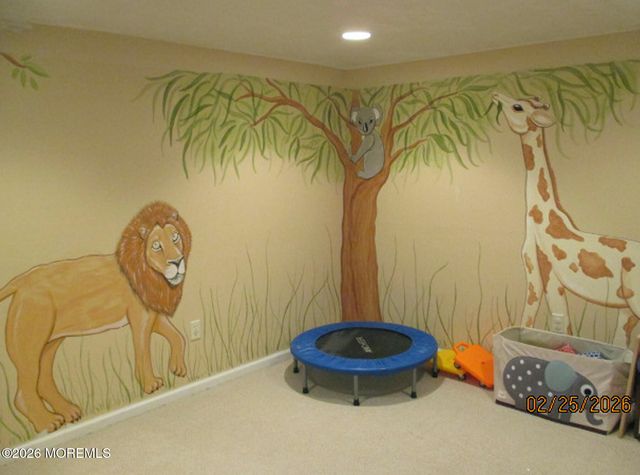 407 Church Street, Middletown, NJ 07718